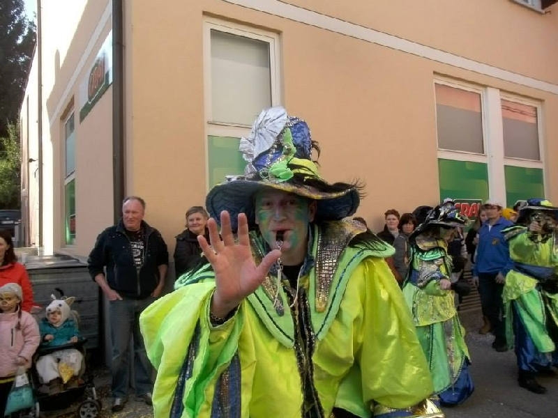 carnevale_novazzano_2014 (010).jpg - *
